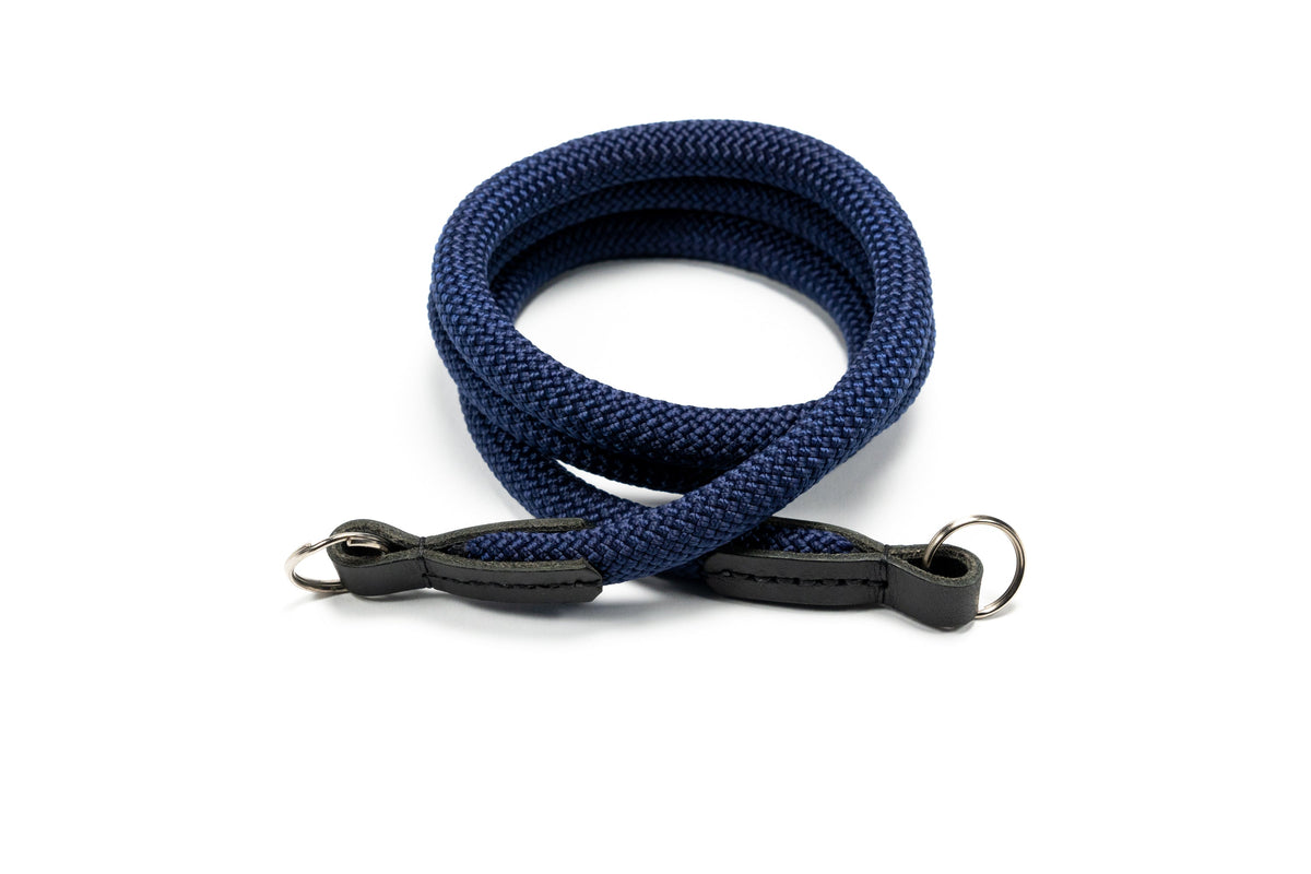 Rope Camera Straps (1.2m)