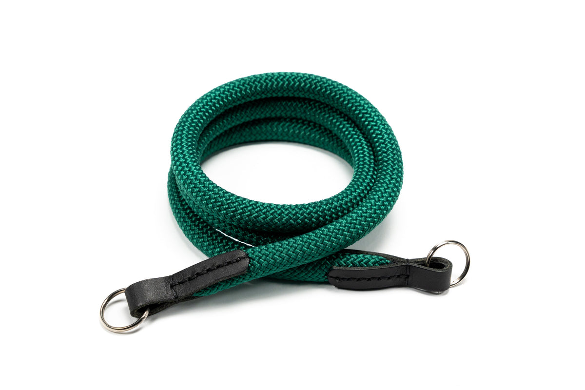 Rope Camera Straps (1m)