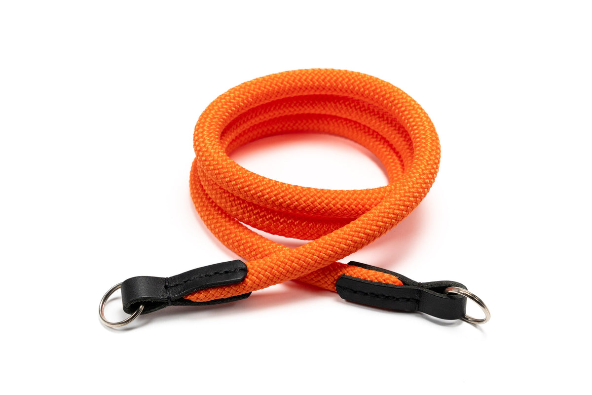 Rope Camera Straps (1.2m)