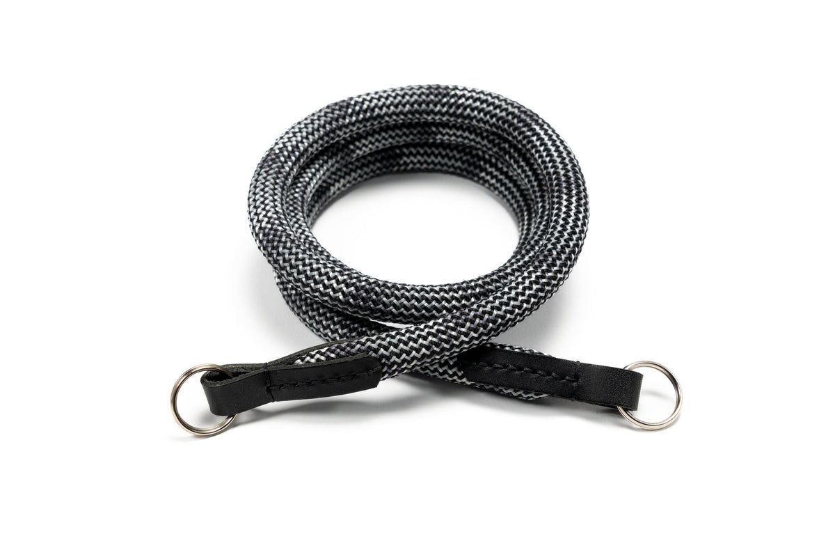 Rope Camera Straps (1.2m)