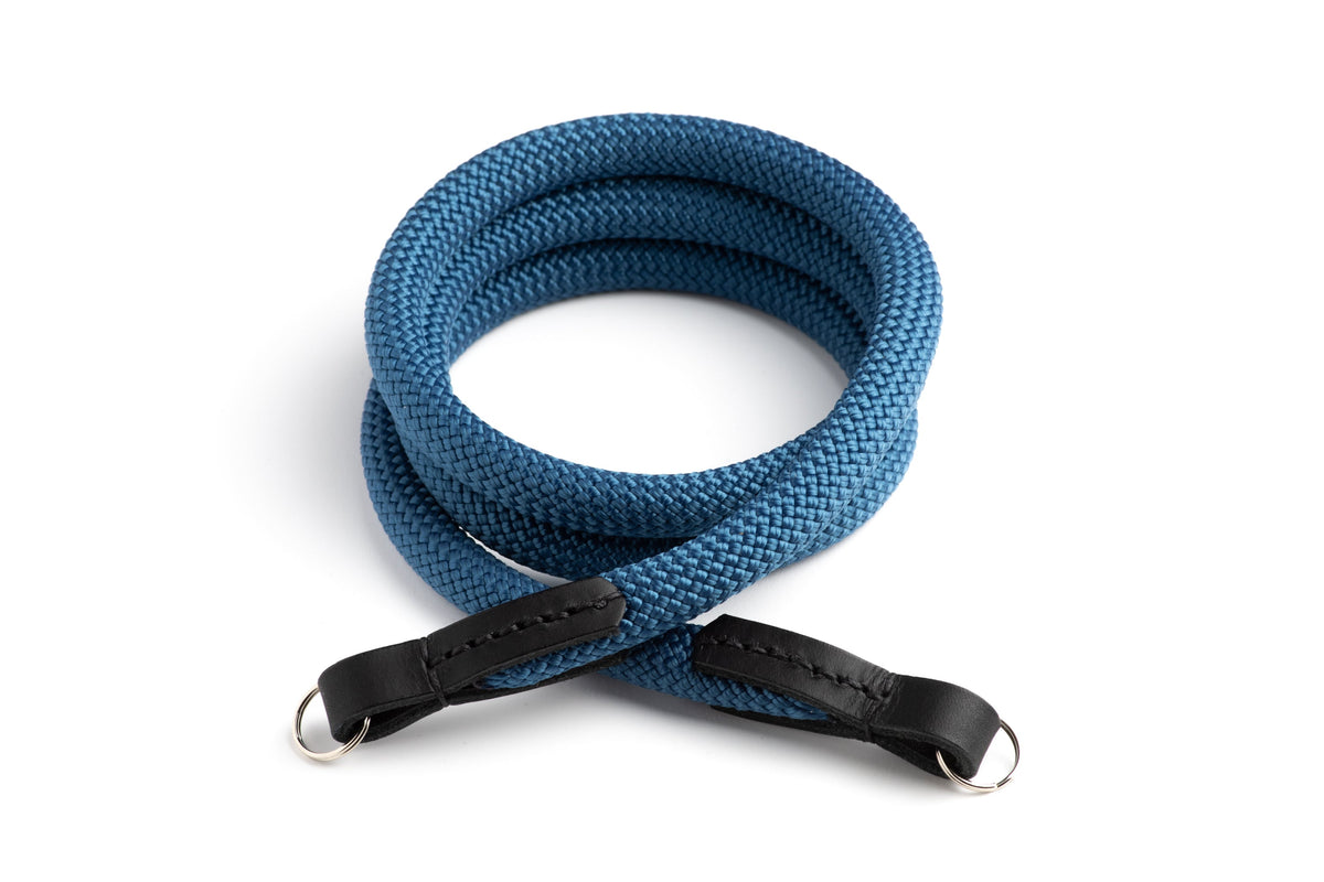 Rope Camera Straps (1m)