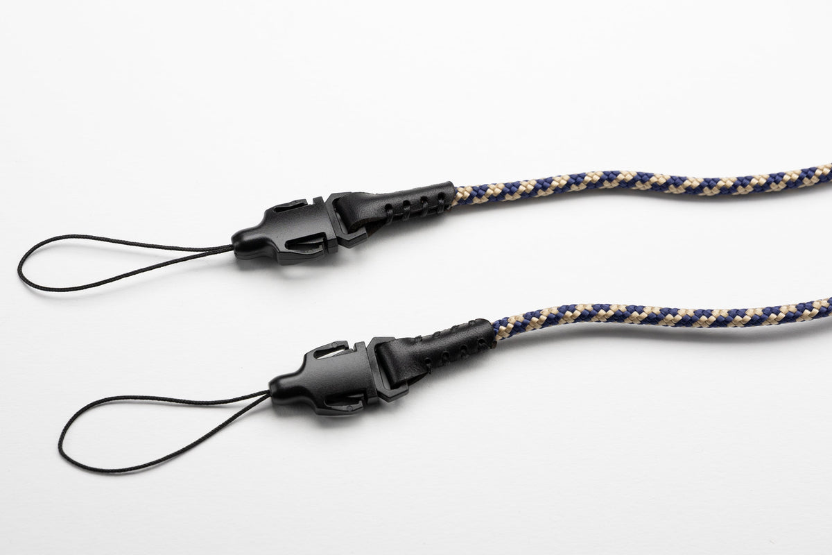 4mm Rope Strap 1m