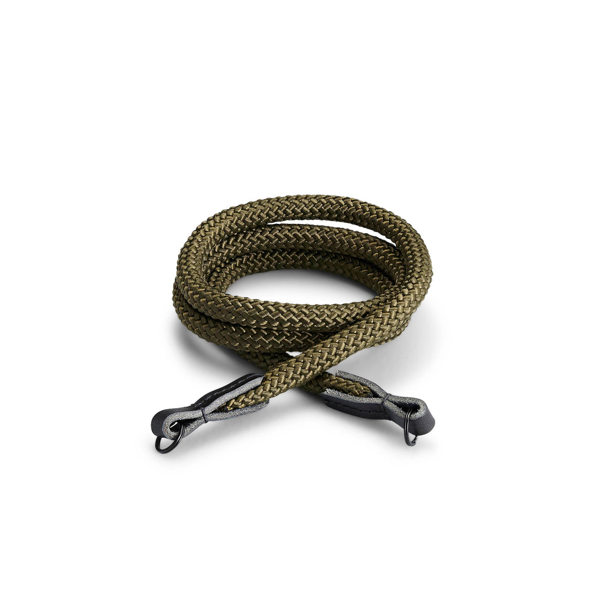Rope Camera Straps (1.2m)