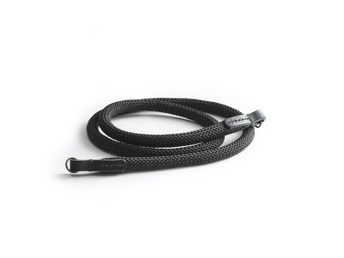Rope Camera Straps (1.2m)