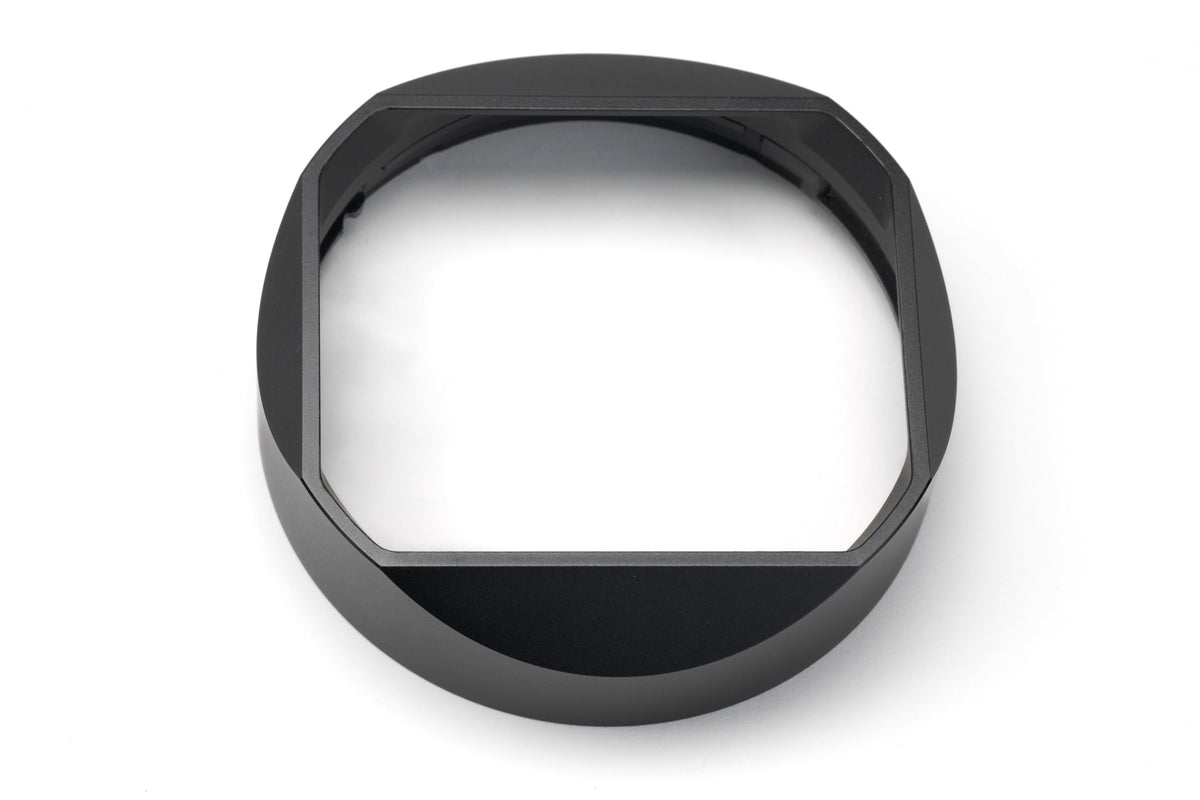 XF 56mm f/1.2 r wr