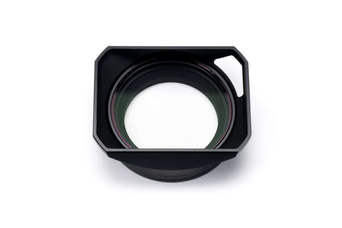Summilux 35mm pre ASPH v2 (11870)